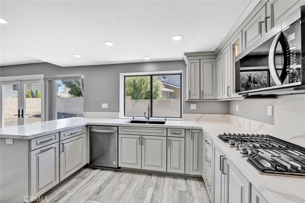 18182 Ivorycrest Lane