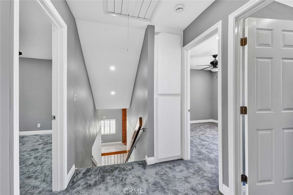 18182 Ivorycrest Lane