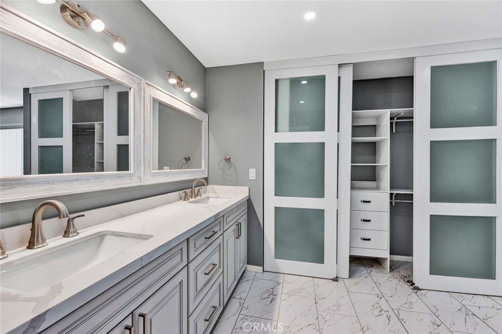 18182 Ivorycrest Lane