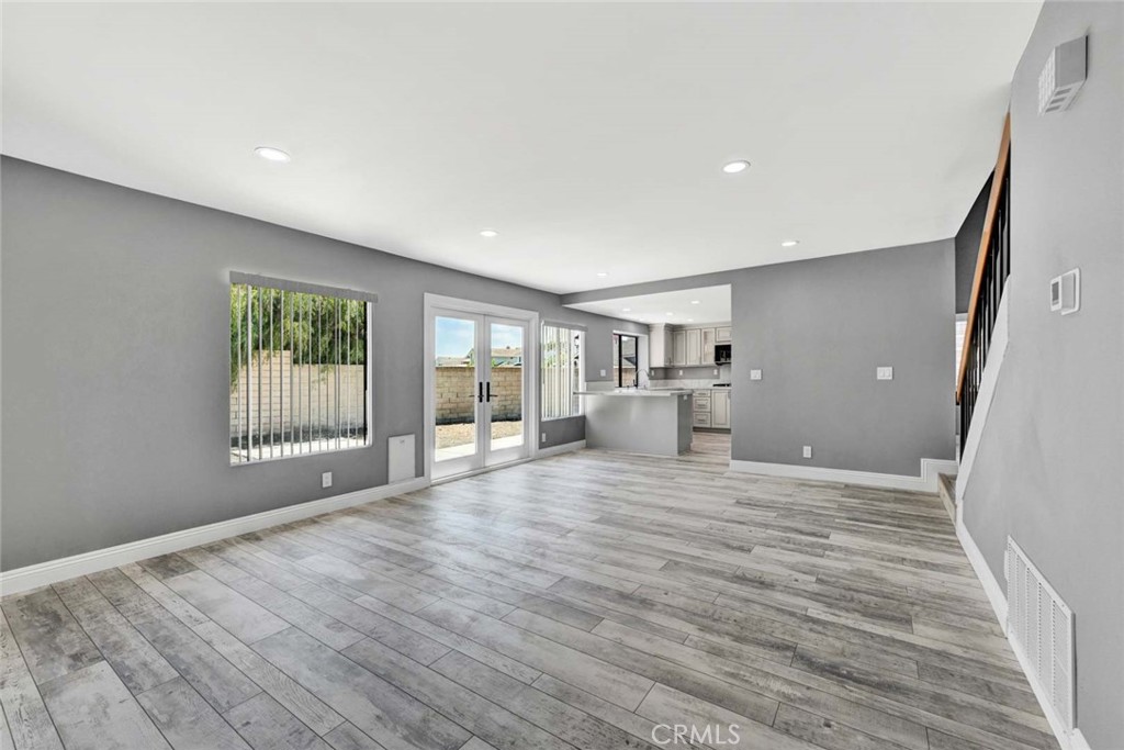 18182 Ivorycrest Lane