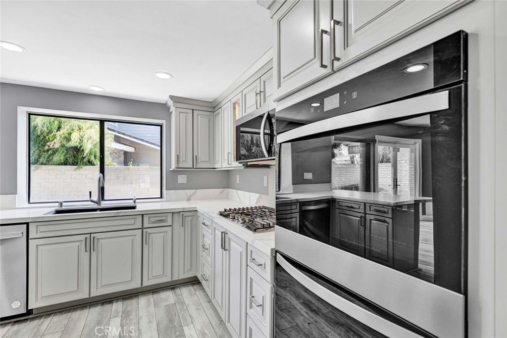 18182 Ivorycrest Lane