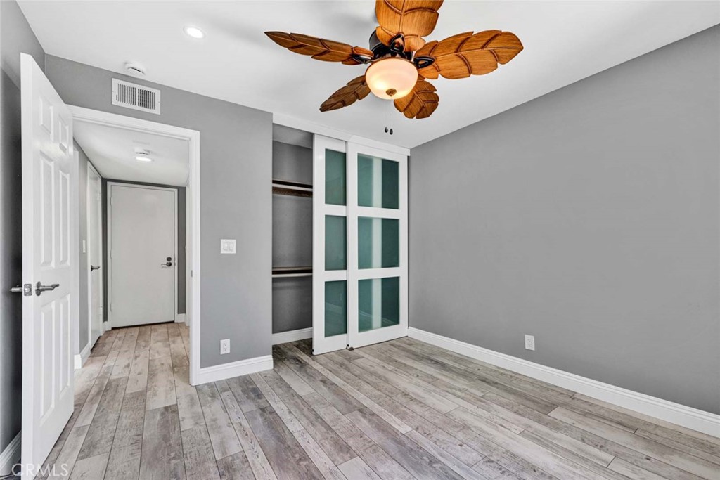 18182 Ivorycrest Lane