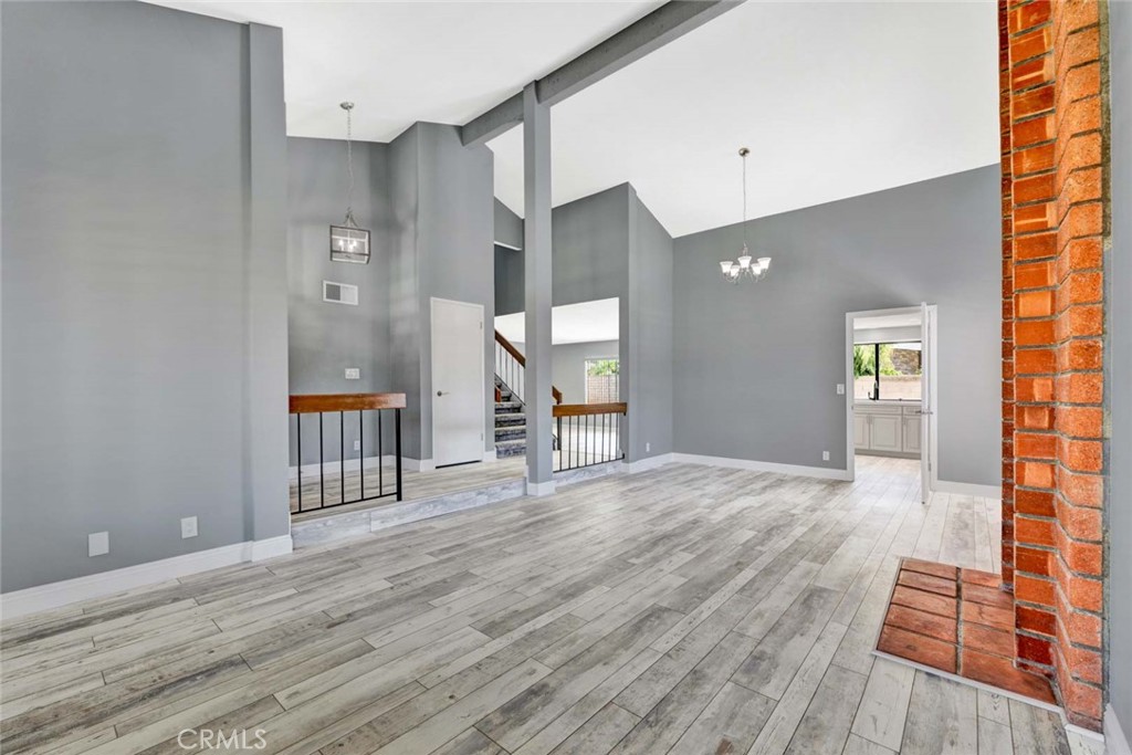 18182 Ivorycrest Lane