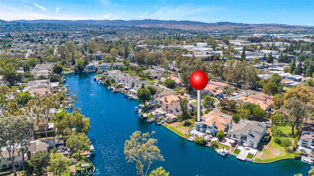 22576 Lake Forest Lane
