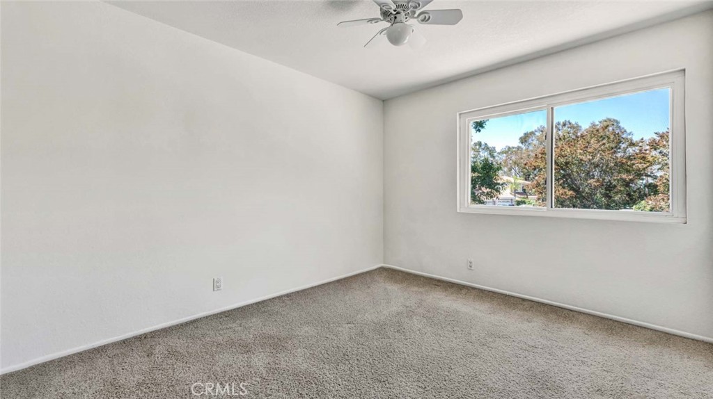 22576 Lake Forest Lane