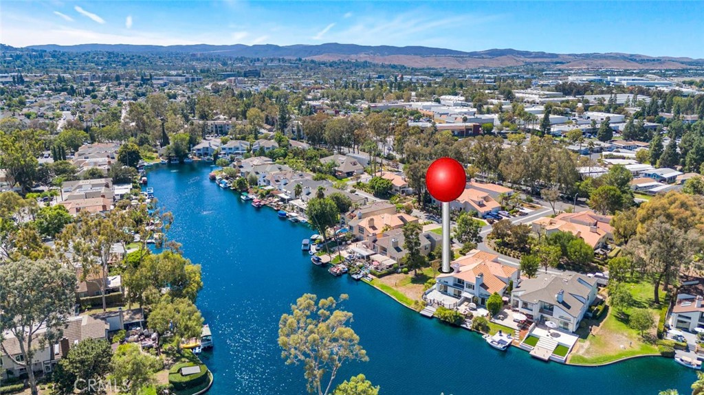 22576 Lake Forest Lane