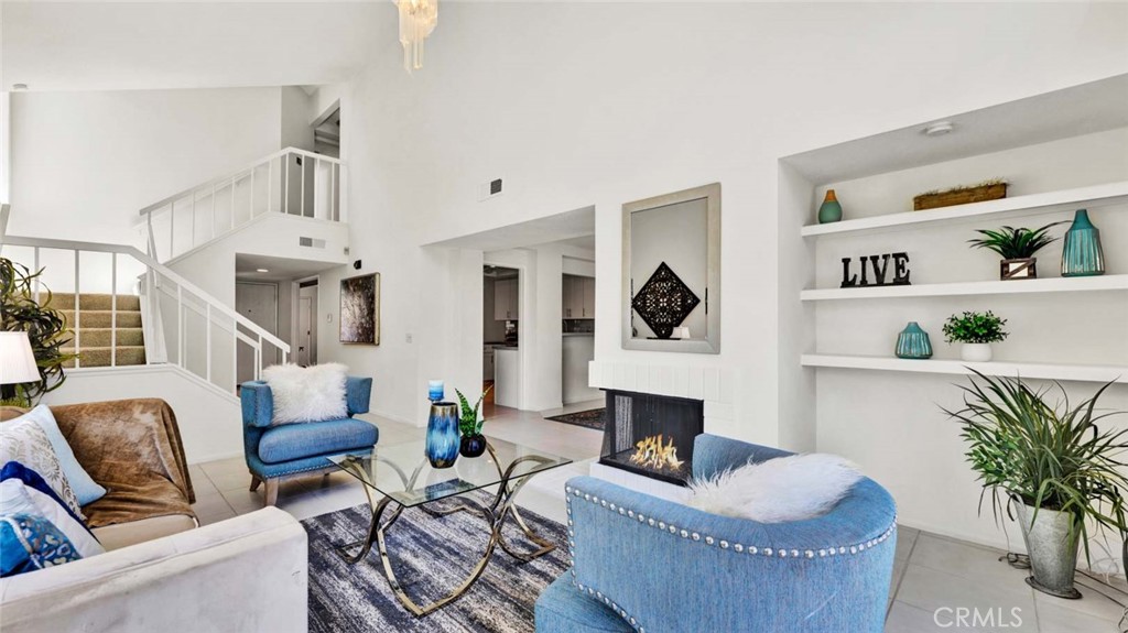 22576 Lake Forest Lane