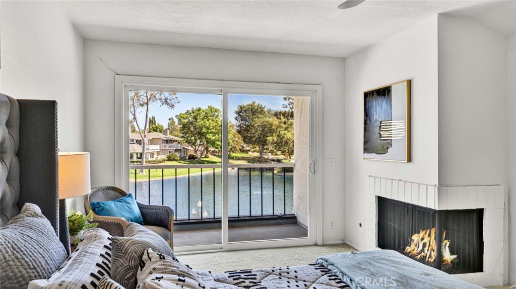 22576 Lake Forest Lane