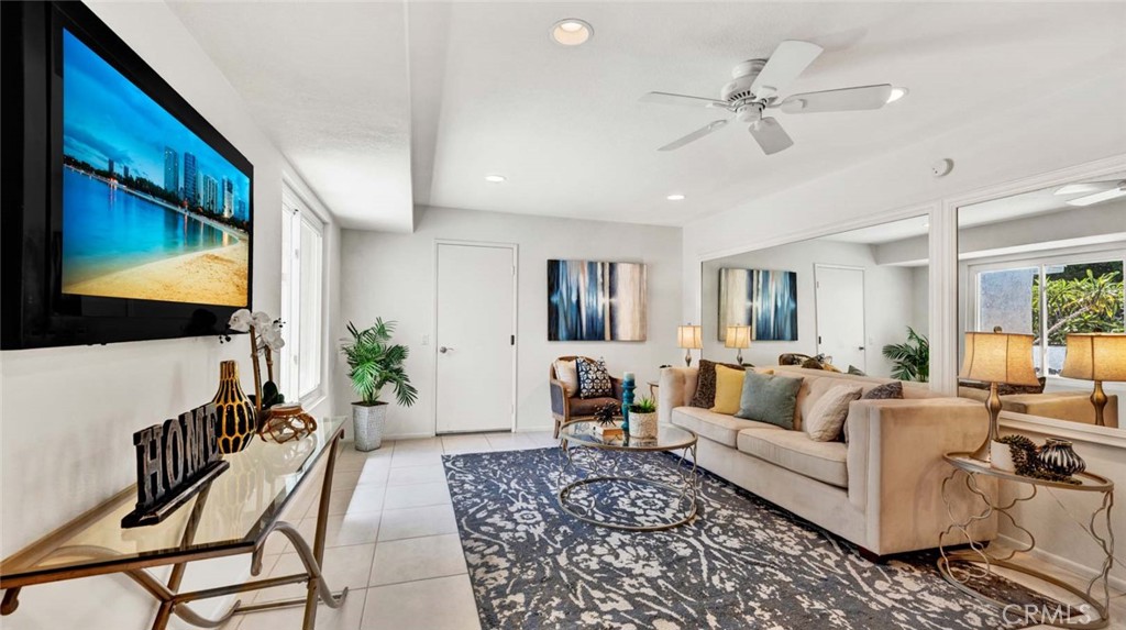 22576 Lake Forest Lane