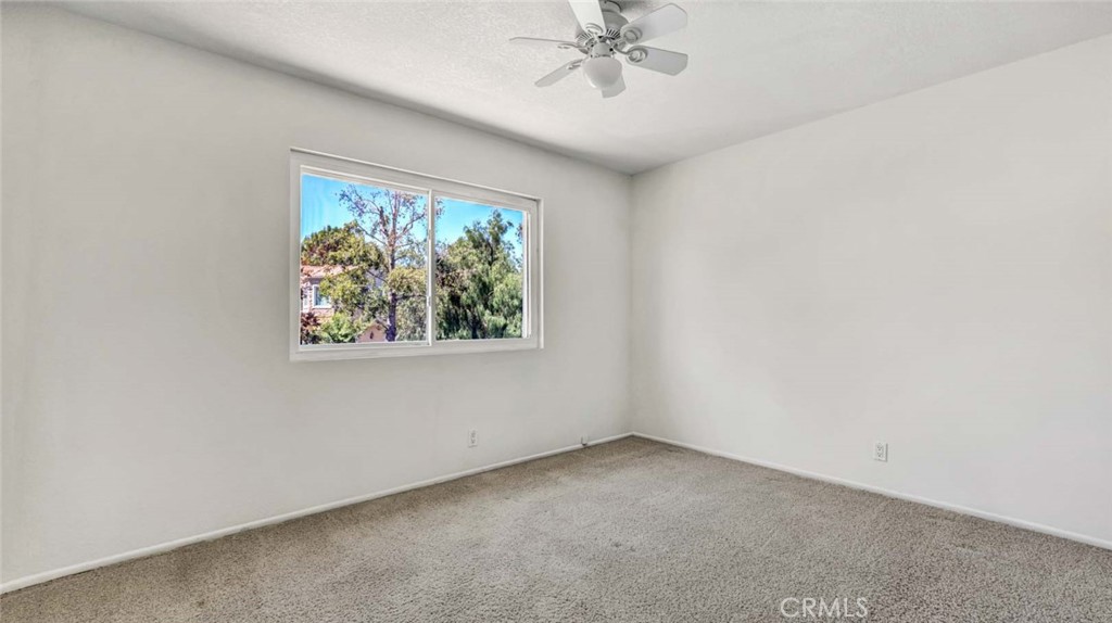 22576 Lake Forest Lane