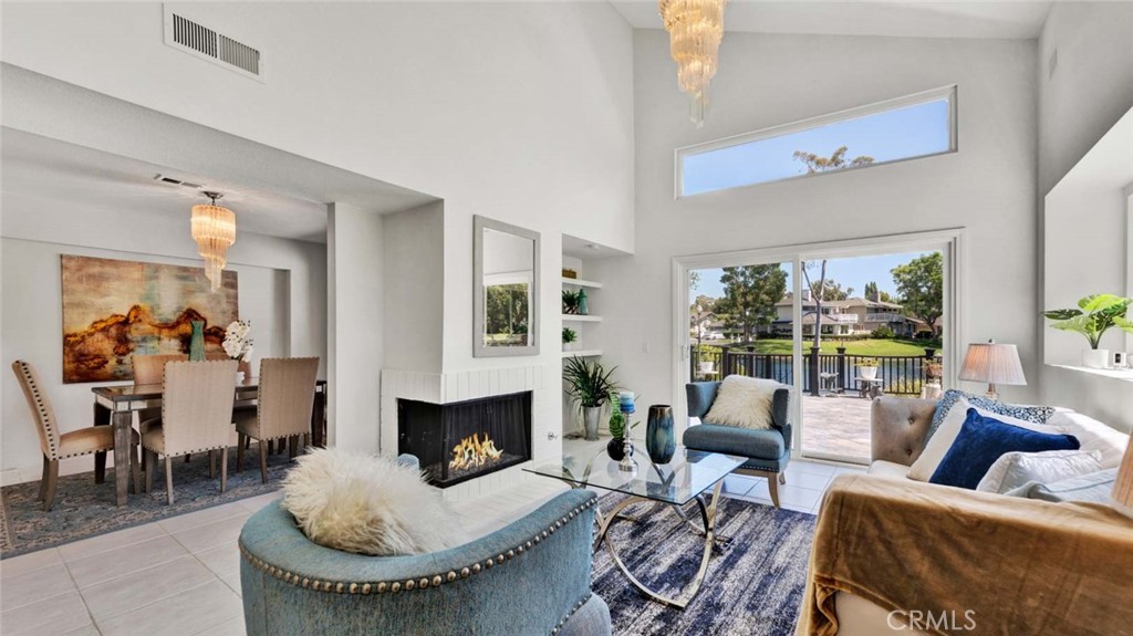 22576 Lake Forest Lane