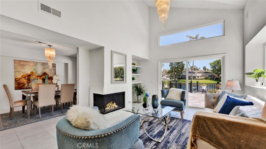 22576 Lake Forest Lane