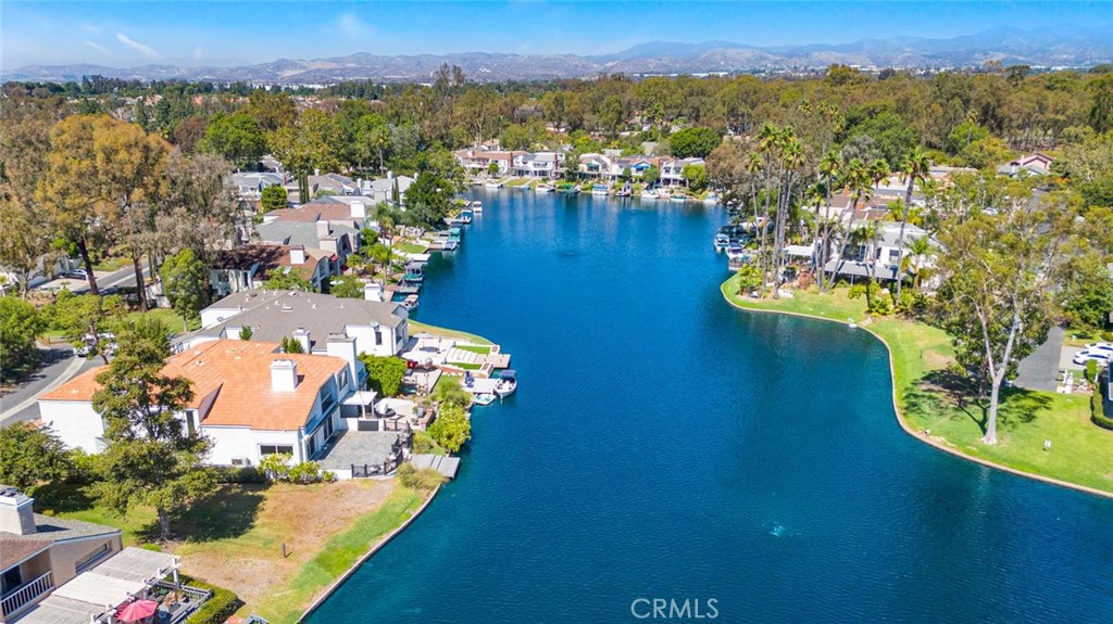 22576 Lake Forest Lane