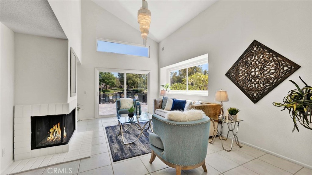 22576 Lake Forest Lane