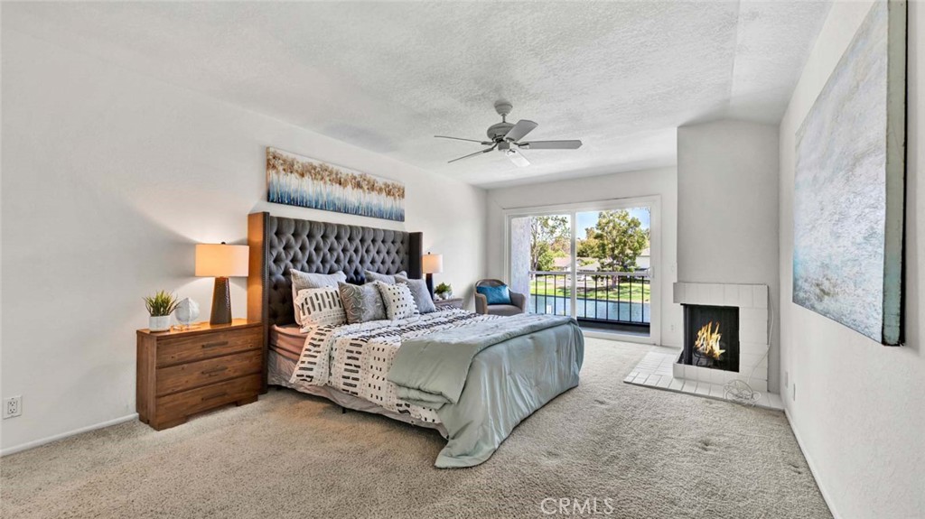 22576 Lake Forest Lane