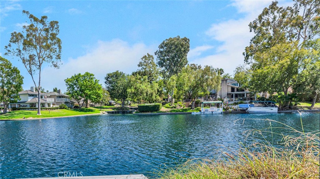 22576 Lake Forest Lane