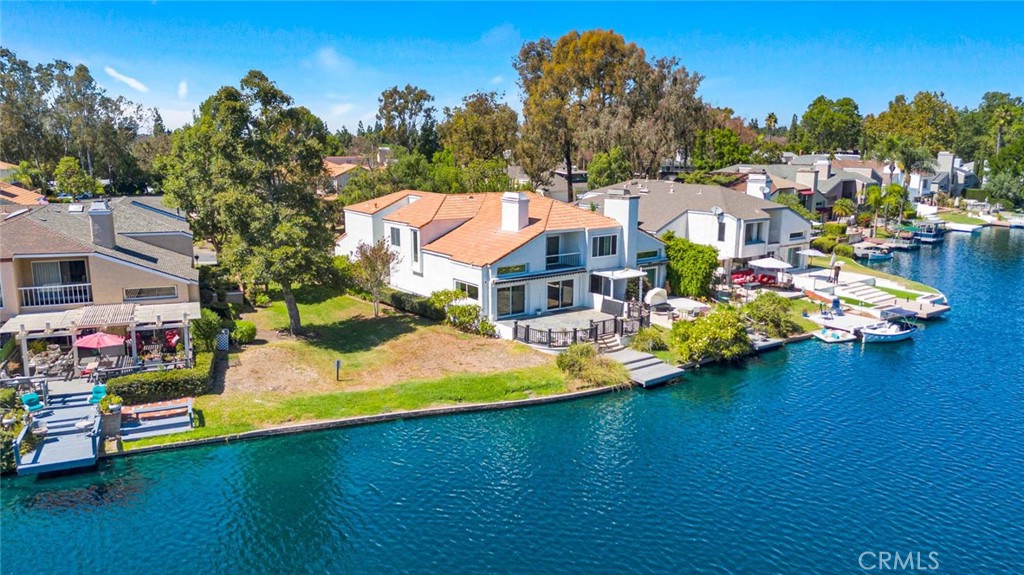 22576 Lake Forest Lane
