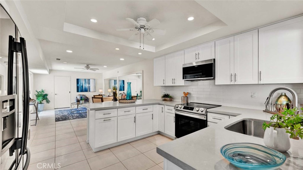 22576 Lake Forest Lane