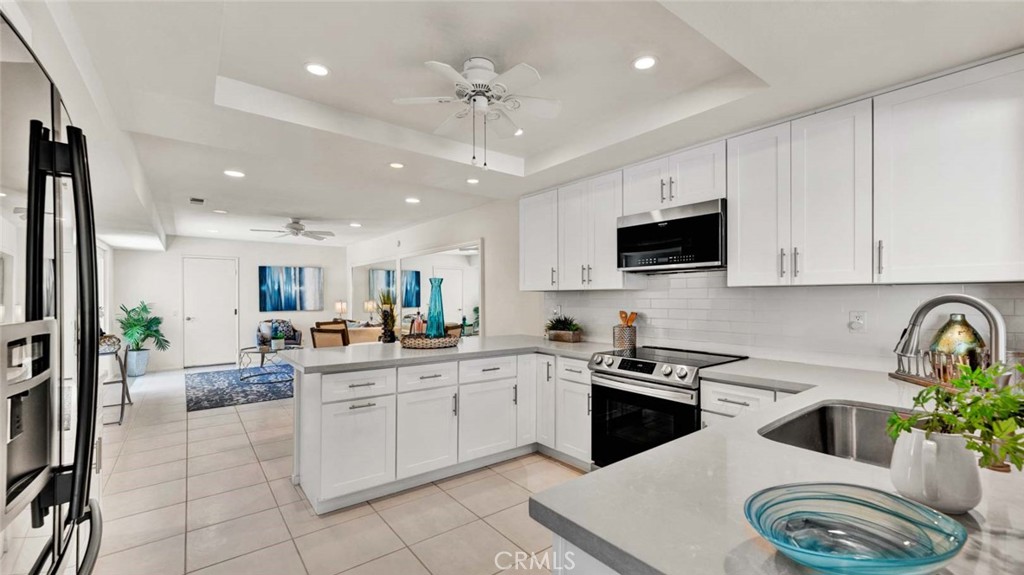 22576 Lake Forest Lane