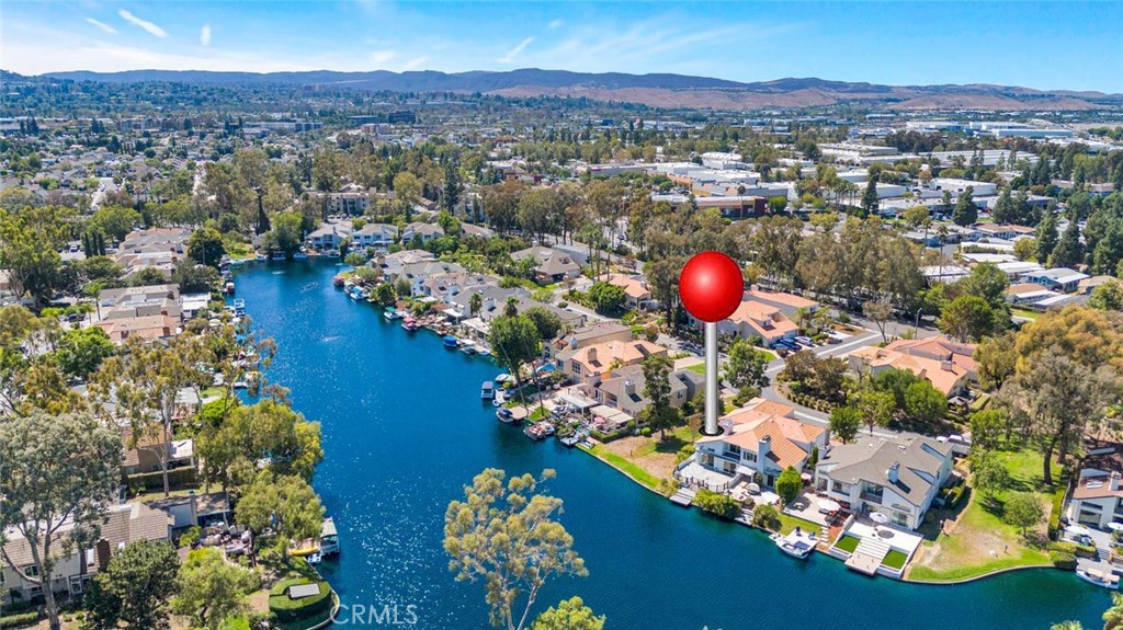 22576 Lake Forest Lane
