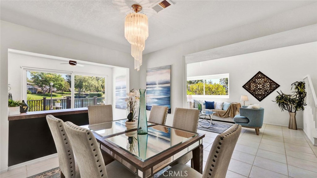 22576 Lake Forest Lane