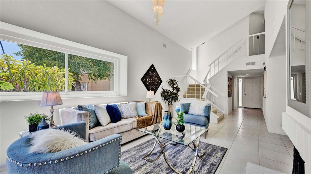 22576 Lake Forest Lane