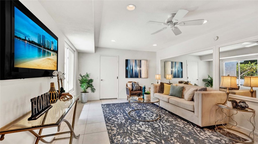 22576 Lake Forest Lane