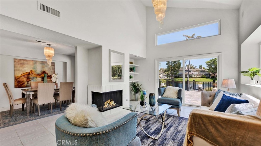22576 Lake Forest Lane