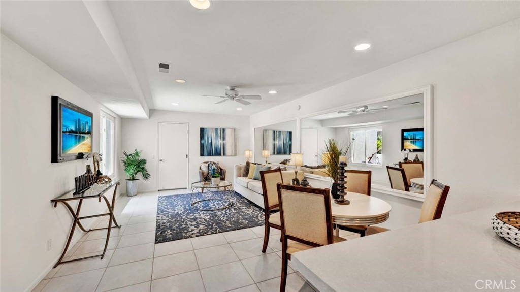 22576 Lake Forest Lane