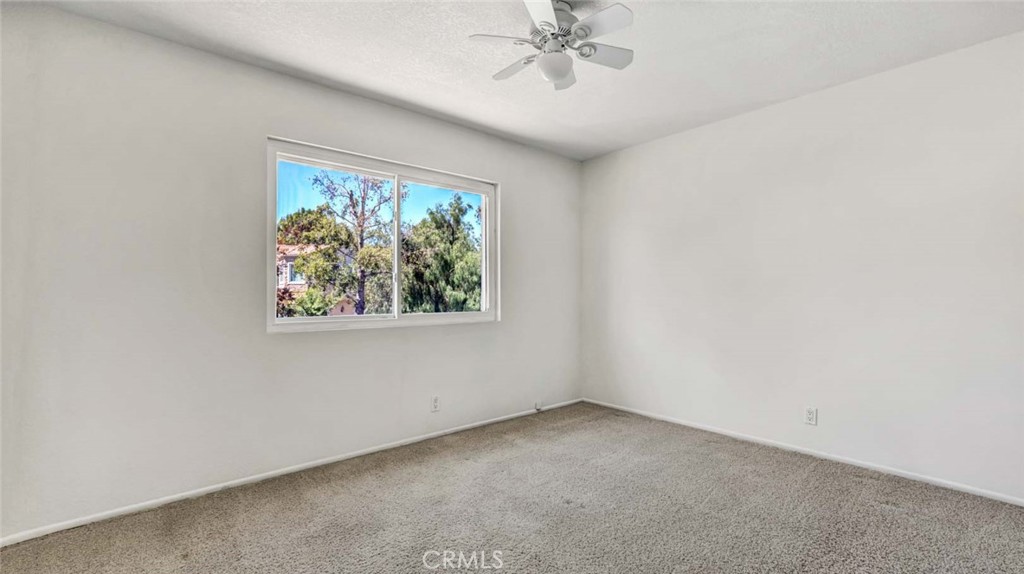 22576 Lake Forest Lane