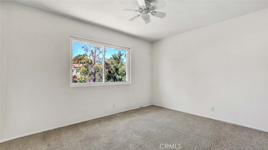 22576 Lake Forest Lane