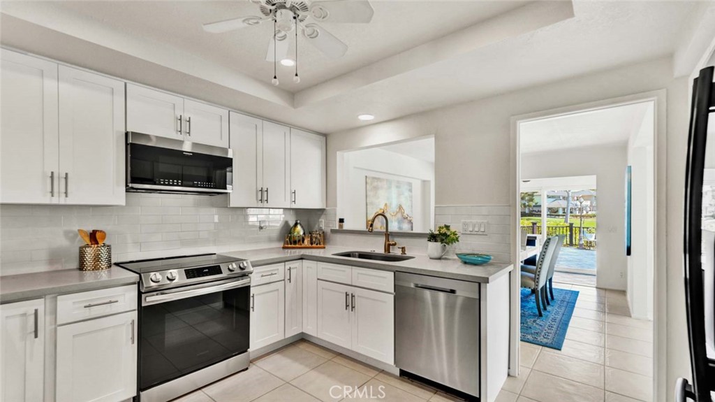 22576 Lake Forest Lane