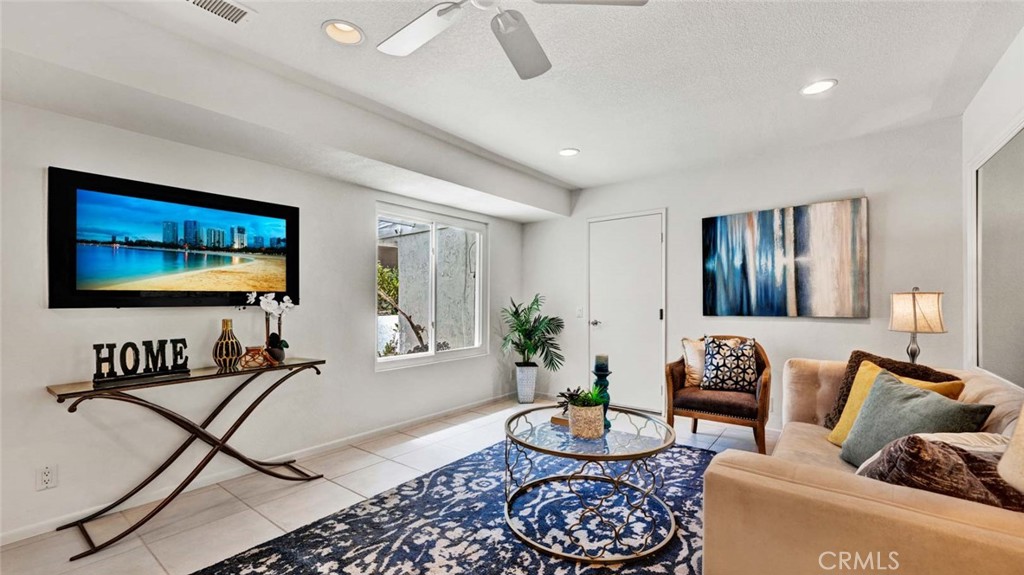 22576 Lake Forest Lane