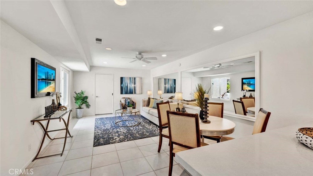 22576 Lake Forest Lane
