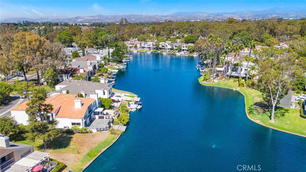 22576 Lake Forest Lane