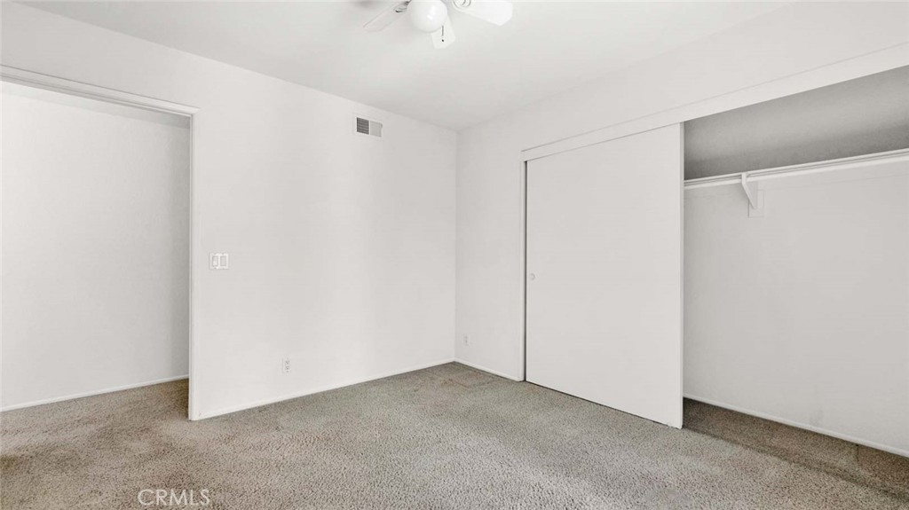 22576 Lake Forest Lane