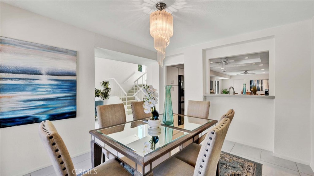 22576 Lake Forest Lane