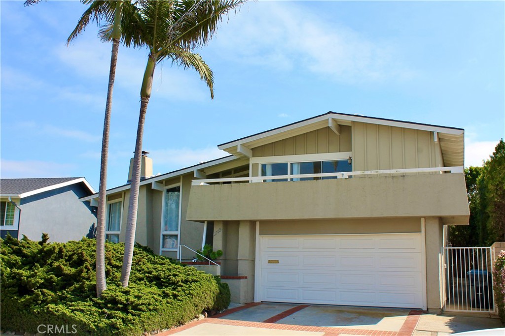 4162 Branford Drive