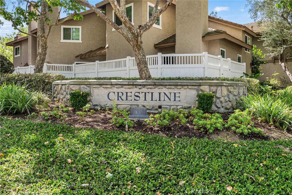 24304 Val Verde Court