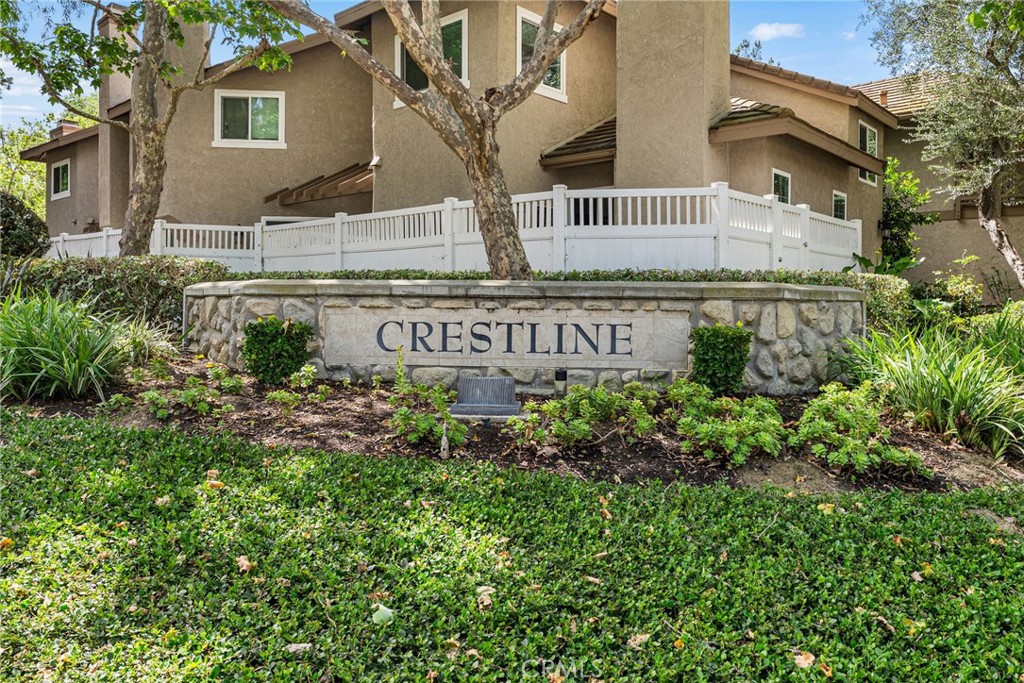 24304 Val Verde Court