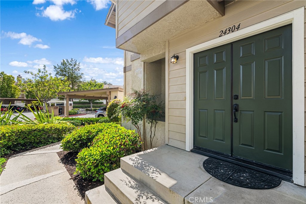 24304 Val Verde Court