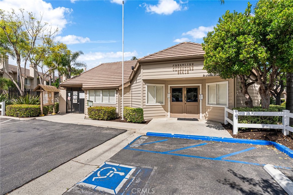 24304 Val Verde Court