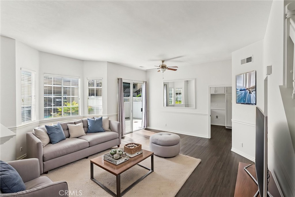 24304 Val Verde Court