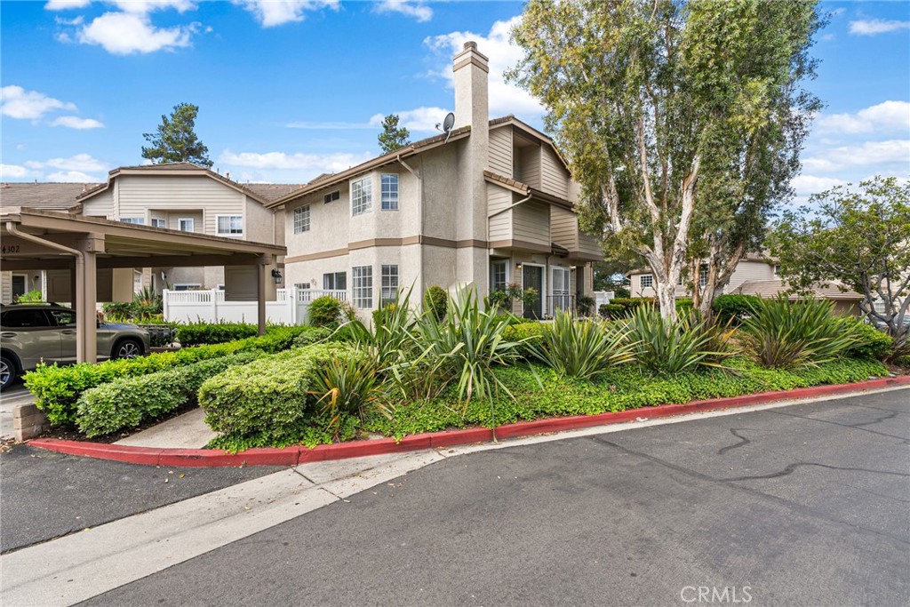 24304 Val Verde Court