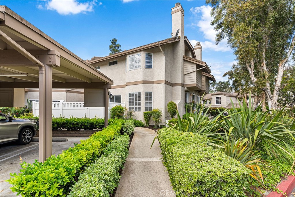 24304 Val Verde Court