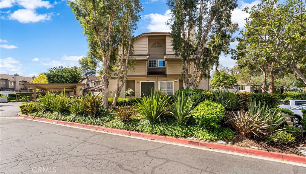 24304 Val Verde Court