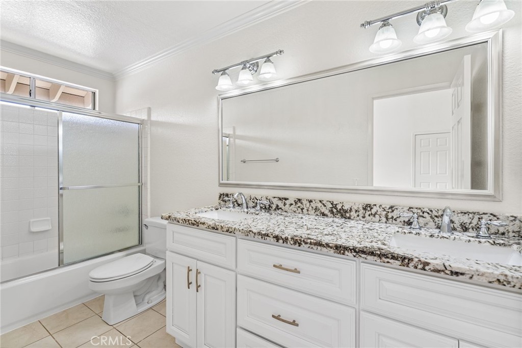 24304 Val Verde Court