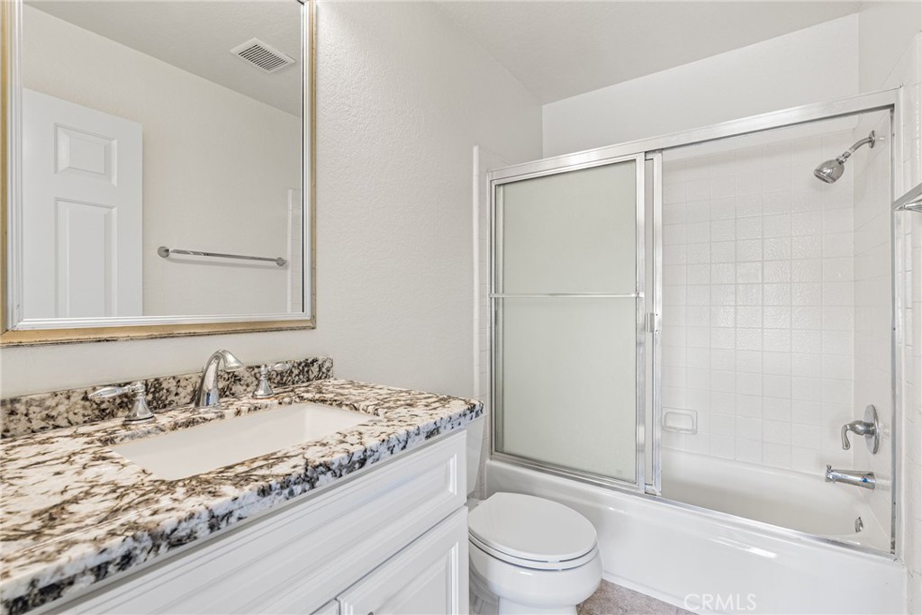 24304 Val Verde Court