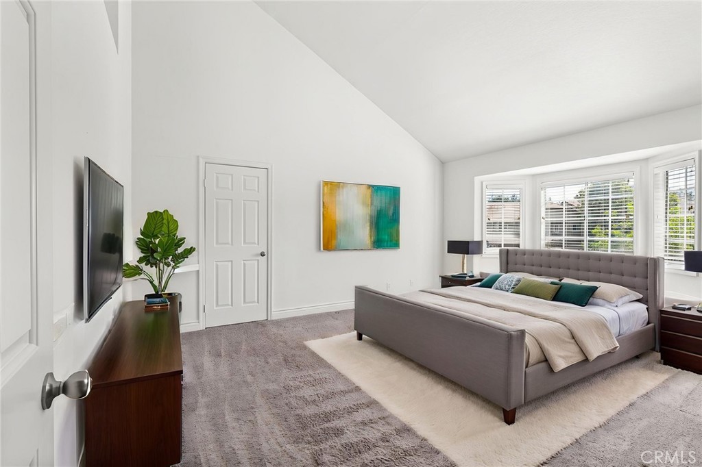 24304 Val Verde Court