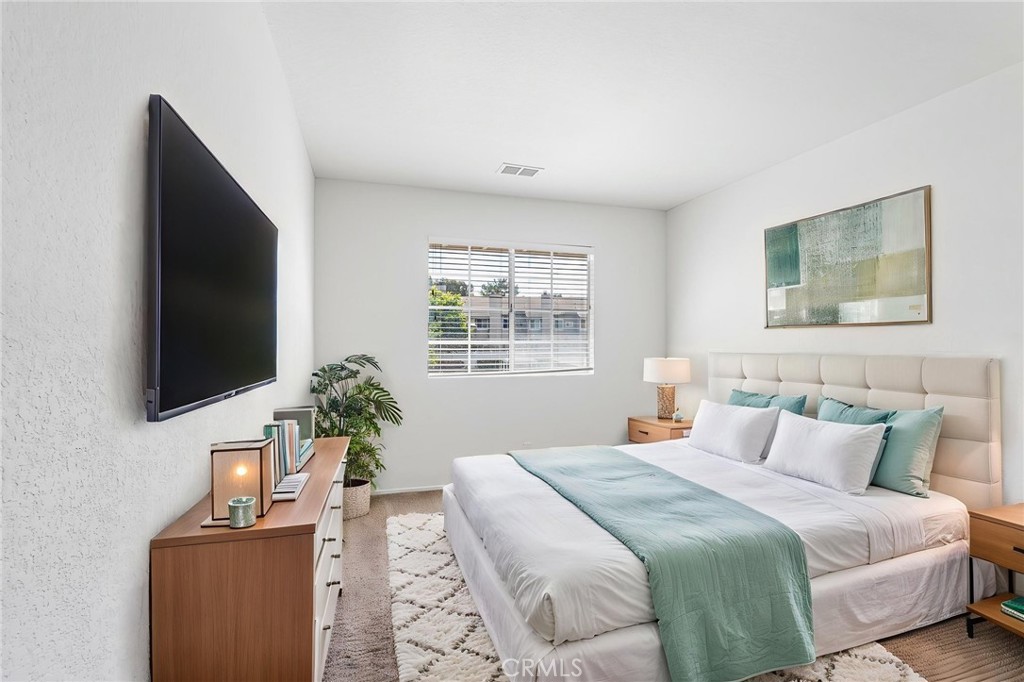 24304 Val Verde Court